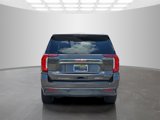 Used 2021 GMC Yukon AT4 w/ AT4 Premium Plus Package image 5