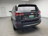Used 2022 Chevrolet Equinox LT image 6