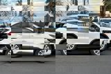 New 2025 Ford Escape Active image 4
