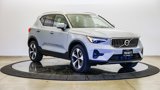 New 2025 Volvo XC40 B5 Plus w/ Protection Package Premier image 6