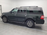 Used 2016 Ford Expedition XLT image 3