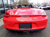 Used 2013 Porsche Boxster image 6