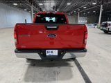 Used 2016 Ford F150 XLT image 5