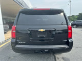 Used 2019 Chevrolet Tahoe LT image 5
