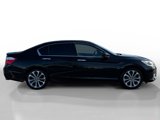 Used 2015 Honda Accord Sport image 6
