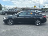 Used 2023 Nissan Sentra SV image 4