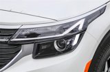 New 2025 Kia Seltos S image 5