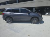 Used 2021 Honda Passport EX-L image 3