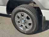 Used 2009 Ford F150 XLT image 6