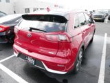 Used 2018 Kia Niro Touring image 4