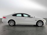 Used 2016 Jaguar XF Premium image 6