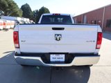 Used 2016 RAM 3500 SLT image 4