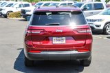 Used 2023 Jeep Grand Cherokee L Laredo image 3