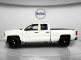 Used 2015 Chevrolet Silverado 1500 LT w/ Rally 2 Edition image 3
