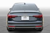 Used 2022 Audi A4 2.0T Premium w/ 18" Wheel Package image 4