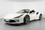 Used 2021 Ferrari F8 Tributo image 2