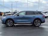 Used 2023 Lincoln Corsair Reserve w/ Equipment Group 201A image 4