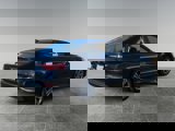 Used 2024 Volkswagen Jetta SE image 5