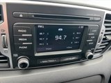 Used 2017 Kia Sportage LX image 3