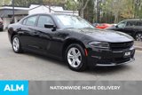 Used 2023 Dodge Charger SXT image 5