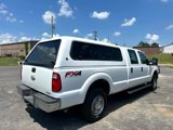 Used 2012 Ford F250 XL w/ PWR Equipment Group image 6