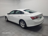 Used 2022 Chevrolet Malibu LT image 3
