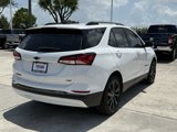 Used 2022 Chevrolet Equinox RS image 5