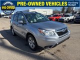 Used 2016 Subaru Forester 2.5i Premium w/ Protection Package #1 image 4