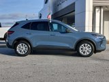 New 2024 Ford Escape Active w/ Cold Weather Package image 2