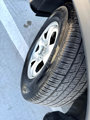 Used 2013 Honda CR-V LX image 2