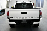 Used 2018 Toyota Tacoma TRD Pro image 5