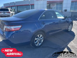 Used 2009 Toyota Camry Hybrid image 6