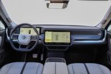 Used 2024 Rivian R1S Adventure image 4