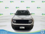 Used 2017 Jeep Renegade Altitude image 2