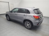 Used 2019 Mitsubishi Outlander Sport LE image 3