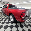 Used 2014 RAM 1500 Sport w/ Convenience Group image 3