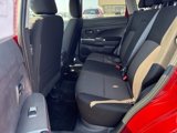 Used 2019 Mitsubishi Outlander Sport FWD image 4