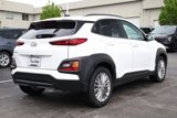 Used 2021 Hyundai Kona SEL w/ Cargo Package image 4