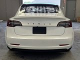 Used 2019 Tesla Model 3 Mid Range image 3