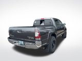 Used 2010 Toyota Tacoma PreRunner image 6
