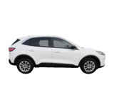Used 2022 Ford Escape SE w/ Cold Weather Package image 2