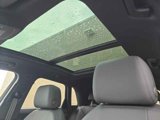 New 2025 Audi Q3 2.0T Premium image 4