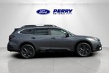 Used 2021 Subaru Outback Onyx Edition XT w/ Popular Package #2 image 3