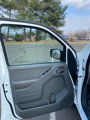 Used 2016 Nissan Frontier SV w/ SV Value Truck Package image 6