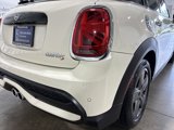 Used 2022 MINI Cooper S w/ Storage Package image 6