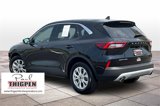 Used 2024 Ford Escape Active image 2