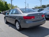 Used 2010 Hyundai Sonata GLS image 4