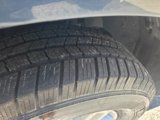 Used 2014 Nissan Frontier SV w/ SV Value Truck Package image 3