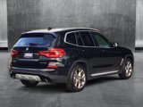 Used 2020 BMW X3 xDrive30i w/ Convenience Package image 5