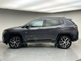 Used 2024 Jeep Compass Limited w/ Elite Group image 2